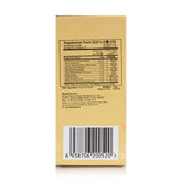 TRT Jin Kui Shen Qi Wan